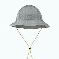 Buff  панама Go Bucket Hat
