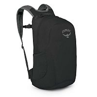 Osprey  рюкзак UL Stuff Pack