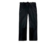 4F  брюки горнолыжные мужские Skiing