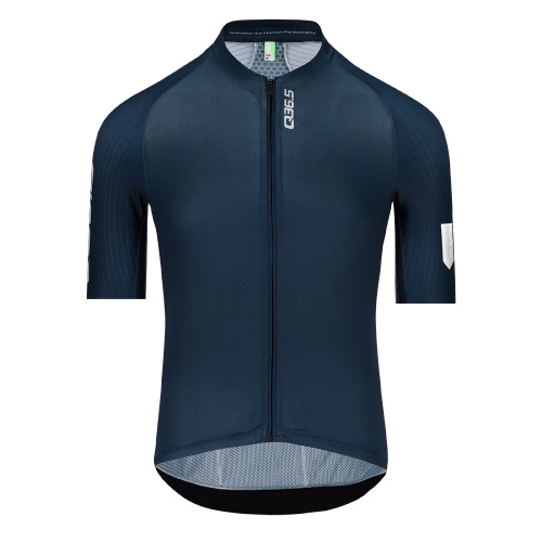 Q36.5  джерси мужское Gregarius Pro Signature