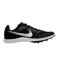 Nike  кроссовки женские Zoom Rival Distance