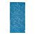 Rip Curl  полотенце Sun (one size, real teal)