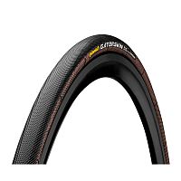 Continental  покрышка Sprinter Gatorskin tubular skin