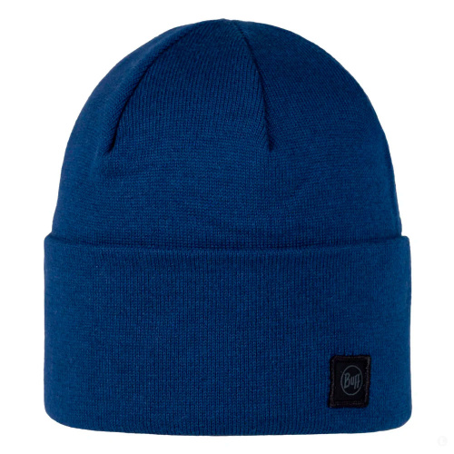Buff  шапка Knitted Beanie Niels Evo
