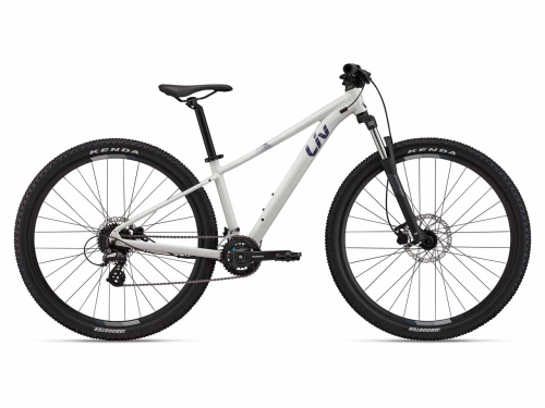 Liv  велосипед Tempt 29 3 - 2022