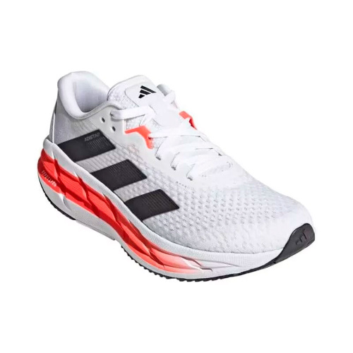 Adidas   кроссовки мужские Adistar 3 фото 3