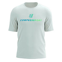 Compressport  футболка мужская Podium