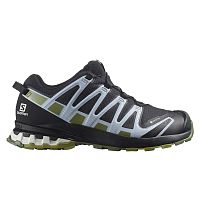 Salomon  кроссовки женские Xa pro 3d v8 gtx