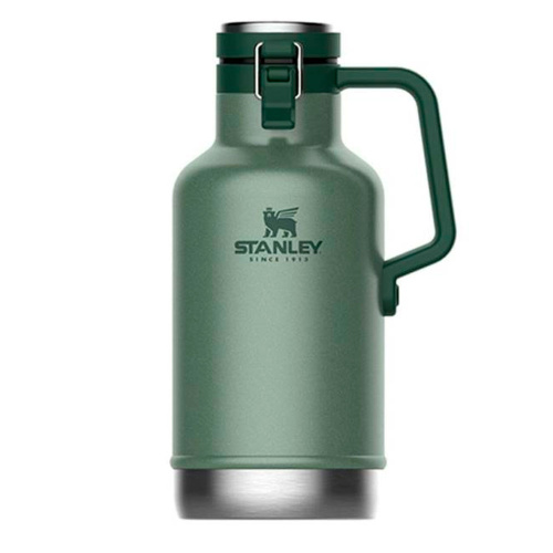 Stanley  термос Classic Vac Growler