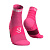 Compressport  носки Training (T2 (39-41), pink)