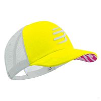 Compressport  кепка Trucker