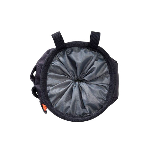 Petzl  мешочек для магнезии Chalk фото 3
