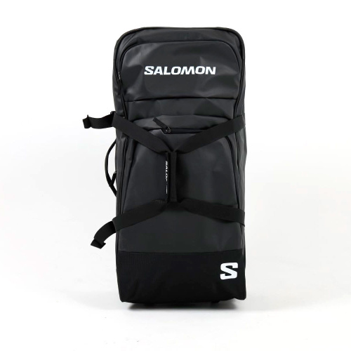 Salomon  сумка Bag Race Trip Container 100L фото 4