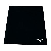 Mizuno  юбка женская Flex Skort