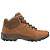 Scarpa  ботинки женские Cyrus 2 Mid Gtx (38.5, brown natural)