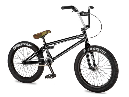 DK велосипед Flux 20 - 2021 фото 2 DK велосипед Flux 20 - 2021 фото 2