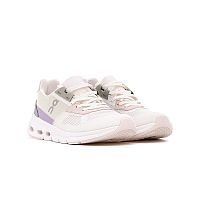 On  кроссовки женские Cloudrift 1