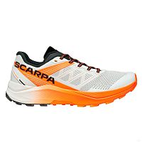 Scarpa  кроссовки мужские Spin Ultra 2