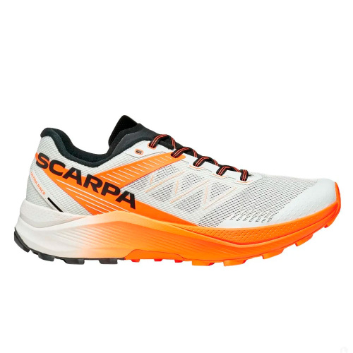Scarpa  кроссовки мужские Spin Ultra 2