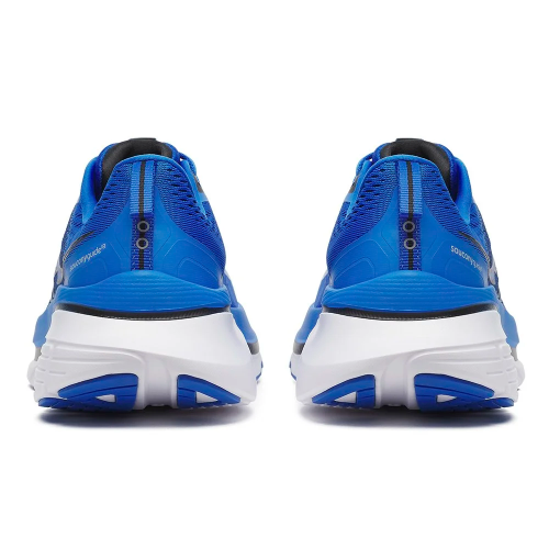 Saucony  кроссовки мужские Guide 18 фото 5