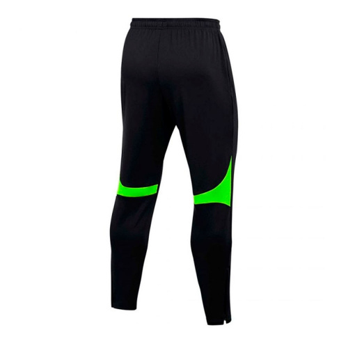 Nike  брюки мужские NK Df Acdpr TRK JKT фото 2
