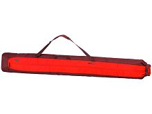 Atomic  чехол для лыж Ski Bag