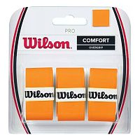 Wilson  обмотка вторичная Pro Burn
