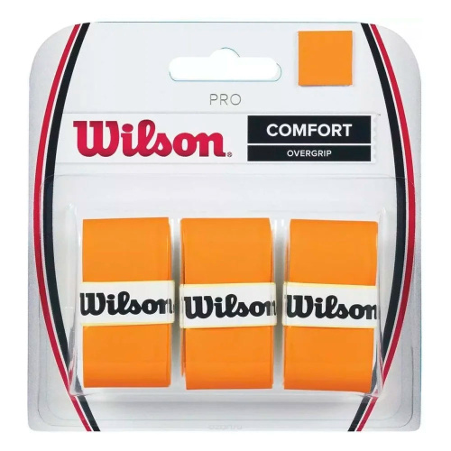 Wilson  обмотка вторичная Pro Burn