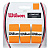 Wilson  обмотка вторичная Pro Burn (one size, burn)