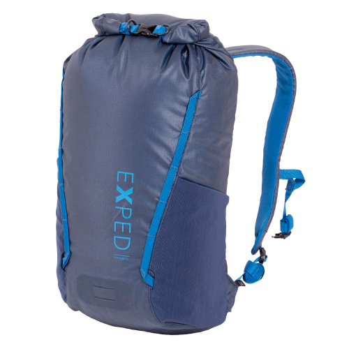 Exped  рюкзак Typhoon 15