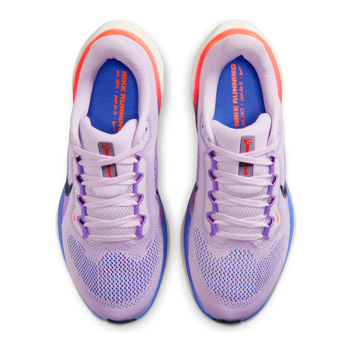 Nike  кроссовки женские Air zoom pegasus 41 фото 5