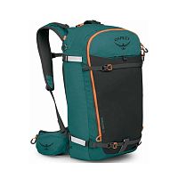 Osprey  рюкзак Soelden 32