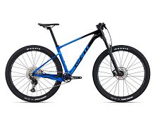 Giant  велосипед XTC Advanced 29 3 GU - 2022