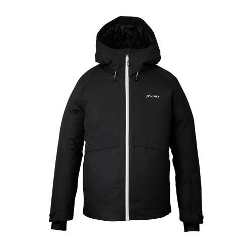 Phenix  костюм горнолыжный мужской Color Zipper