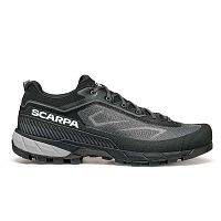 Scarpa  кроссовки мужские Rapid Lt