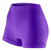 Liv  термобельё - шорты женские Vera Inner Cycling