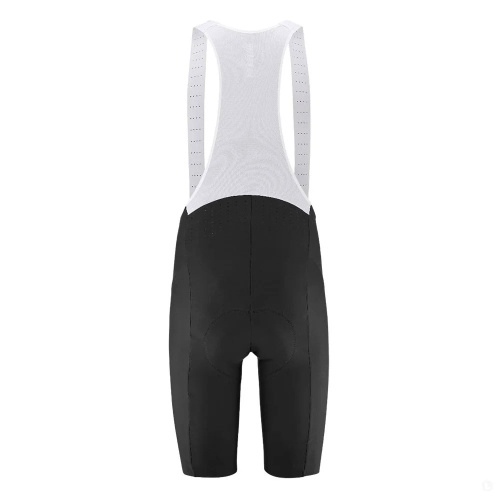 Mavic  бибшорты мужские Ksyrium Bib Short M фото 2