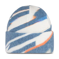 Buff  шапка Polar Prints Beanie
