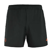 Babolat  шорты мужские Lebron