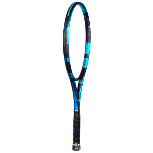 Babolat  ракетка для большого тенниса Pure Drive Tour unstr ( серийный номер ) фото 2