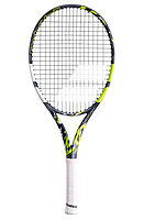 Babolat  ракетка для большого тенниса детская Pure Aero JR 26 str