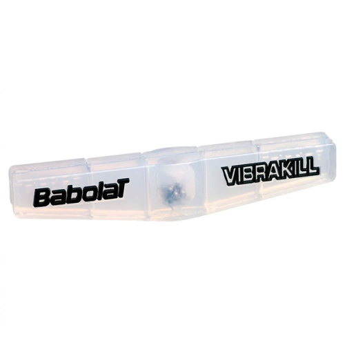 Babolat  демпфер Vibrakill