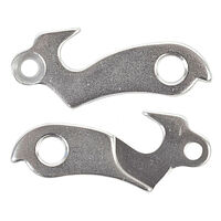 Author  петух RDhanger 52-0009