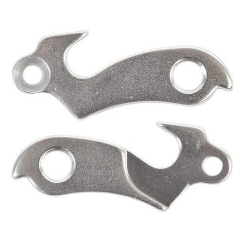 Author  петух RDhanger 52-0009