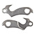 Author  петух RDhanger 52-0009 (one size, no color)