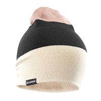 Salomon  шапка Flatspin Reversible