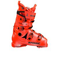 Atomic  горнолыжные ботинки Hawx prime 120 s gw
