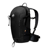 Mammut  рюкзак Lithium 20