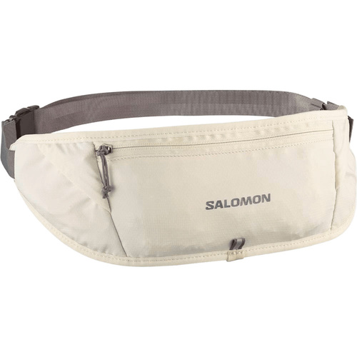 Salomon  сумка поясная Pulse Sling