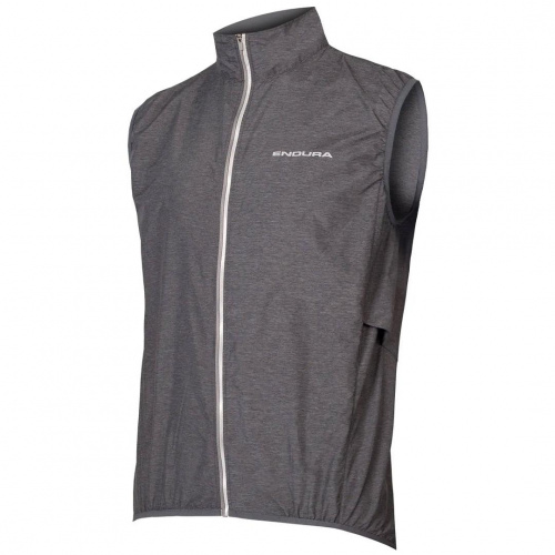 Endura жилет мужской Pakagilet Endura жилет мужской Pakagilet